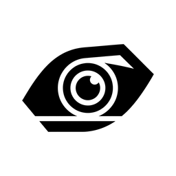 MEDI IoT